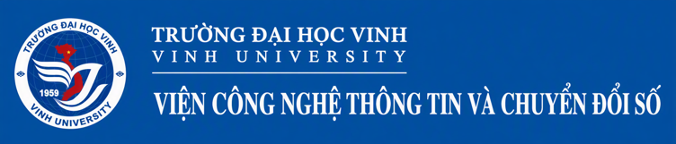 Viện Nghiên cứu và Đào tạo trực tuyến