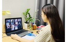 Thông báo tuyển sinh đào tạo trình độ đại học hình thức từ xa  (Năm 2025)