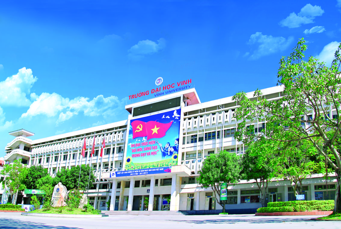 12 nhiệm vụ, giải pháp trọng tâm năm học 2024 - 2025 của ngành Giáo dục