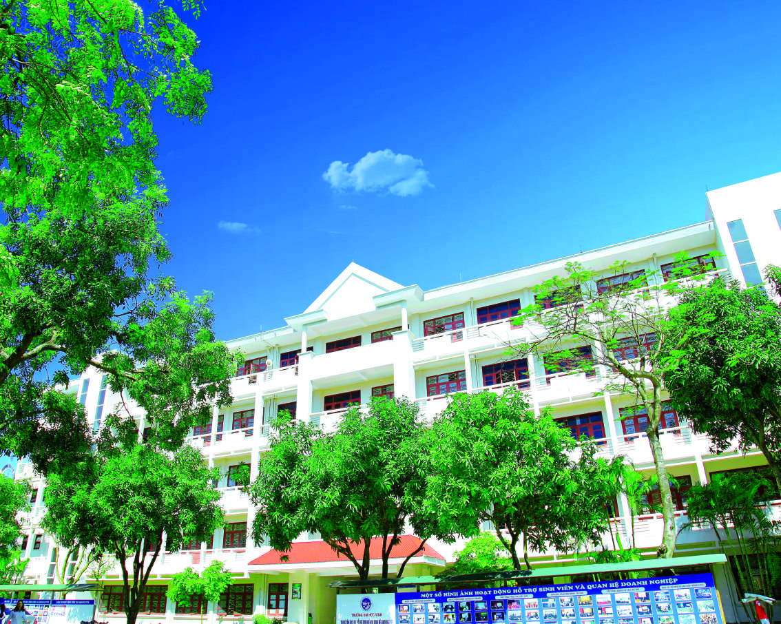  Bộ Giáo dục và Đào tạo hướng dẫn thực hiện nhiệm vụ năm học 2024 - 2025 đối với giáo dục đại học, cao đẳng sư phạm